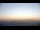 Webcam in Las Vegas, Nevada, 14.4 km