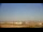 Webcam in Las Vegas, Nevada, 53.1 mi away