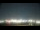 Webcam in Las Vegas, Nevada, 8.6 mi away