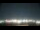 Webcam in Las Vegas, Nevada, 53.1 mi away