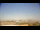 Webcam in Las Vegas, Nevada, 4.9 mi away