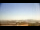 Webcam in Las Vegas, Nevada, 8.6 mi away