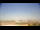 Webcam in Las Vegas, Nevada, 16.9 km entfernt