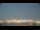 Webcam in Las Vegas, Nevada, 14.3 km