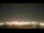 Webcam in Las Vegas, Nevada, 222.2 km