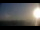 Webcam in Las Vegas, Nevada, 8.6 mi away