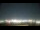 Webcam in Las Vegas, Nevada, 222.2 km