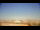 Webcam in Las Vegas, Nevada, 4.9 mi away