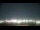 Webcam in Las Vegas, Nevada, 4.2 mi away