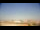 Webcam in Las Vegas, Nevada, 85.7 mi away