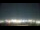 Webcam in Las Vegas, Nevada, 26.4 km
