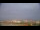 Webcam in Las Vegas, Nevada, 109.2 mi away