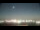 Webcam in Las Vegas, Nevada, 4.2 mi away