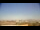 Webcam in Las Vegas, Nevada, 22.2 km