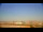 Webcam in Las Vegas, Nevada, 10.8 km entfernt