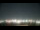 Webcam in Las Vegas, Nevada, 6.5 mi away