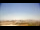 Webcam in Las Vegas, Nevada, 4.2 mi away