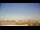 Webcam in Las Vegas, Nevada, 4.2 mi away