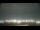 Webcam in Las Vegas, Nevada, 53.1 mi away