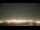 Webcam in Las Vegas, Nevada, 14.3 km