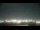 Webcam in Las Vegas, Nevada, 16.9 km
