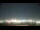 Webcam in Las Vegas, Nevada, 15.2 km