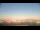Webcam in Las Vegas, Nevada, 26.4 km