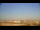 Webcam in Las Vegas, Nevada, 283.1 km