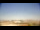 Webcam in Las Vegas, Nevada, 10.8 km entfernt