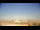 Webcam in Las Vegas, Nevada, 22.2 km