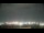 Webcam in Las Vegas, Nevada, 12.8 km