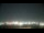 Webcam in Las Vegas, Nevada, 16.9 km