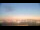 Webcam in Las Vegas, Nevada, 8.7 mi away