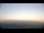 Webcam in Las Vegas, Nevada, 15.2 km entfernt