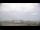 Webcam in Las Vegas, Nevada, 93 mi away