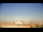 Webcam in Las Vegas, Nevada, 10.8 km