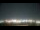 Webcam in Las Vegas, Nevada, 26.4 km