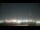 Webcam in Las Vegas, Nevada, 110.8 km