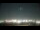 Webcam in Las Vegas, Nevada, 103.6 mi away