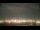 Webcam in Las Vegas, Nevada, 239.8 km