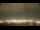 Webcam in Las Vegas, Nevada, 137.6 km