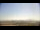 Webcam in Las Vegas, Nevada, 99.1 km entfernt