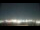 Webcam in Las Vegas, Nevada, 15.2 km entfernt