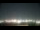 Webcam in Las Vegas, Nevada, 63.4 mi away