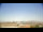 Webcam in Las Vegas, Nevada, 44.6 km
