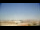 Webcam in Las Vegas, Nevada, 222.2 km