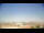 Webcam in Las Vegas, Nevada, 14.4 km