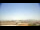 Webcam in Las Vegas, Nevada, 14.3 km