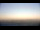 Webcam in Las Vegas, Nevada, 110.8 km entfernt