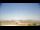 Webcam in Las Vegas, Nevada, 22.2 km